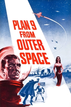 Watch Plan 9 from Outer Space Full Movies Free HD Online 123Movies Alternative Sites | TwoMovies.tv