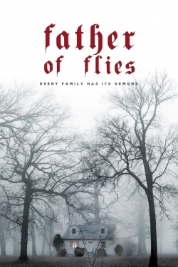 Watch Father of Flies Full Movies Free HD Online 123Movies Alternative Sites | TwoMovies.tv