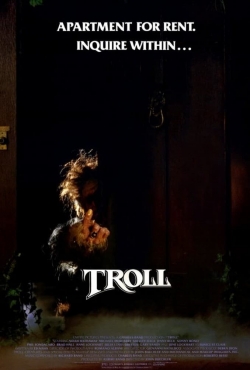 Watch Troll Full Movies Free HD Online 123Movies Alternative Sites | TwoMovies.tv