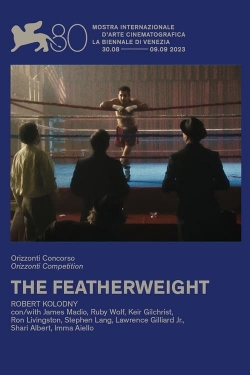 Watch The Featherweight Full Movies Free HD Online 123Movies Alternative Sites | TwoMovies.tv