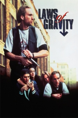 Watch Laws of Gravity Full Movies Free HD Online 123Movies Alternative Sites | TwoMovies.tv