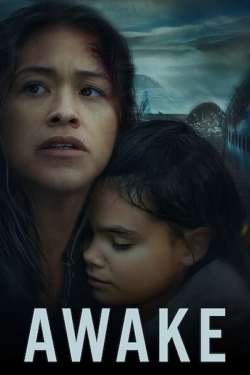 Watch Awake Full Movies Free HD Online 123Movies Alternative Sites | TwoMovies.tv