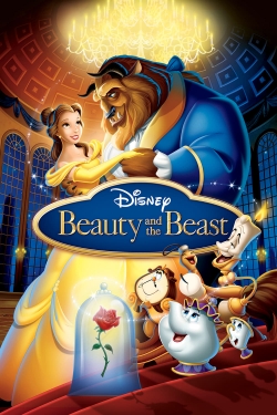 Watch Beauty and the Beast Full Movies Free HD Online 123Movies Alternative Sites | TwoMovies.tv