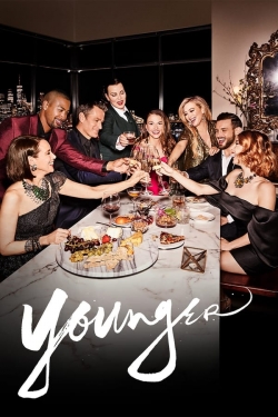 Watch Younger Full Movies Free HD Online 123Movies Alternative Sites | TwoMovies.tv