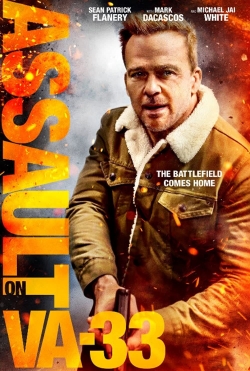 Watch Assault on VA-33 Full Movies Free HD Online 123Movies Alternative Sites | TwoMovies.tv