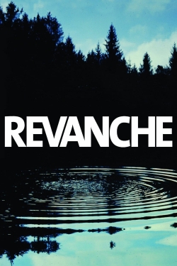 Watch Revanche Full Movies Free HD Online 123Movies Alternative Sites | TwoMovies.tv