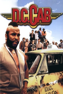 Watch D.C. Cab Full Movies Free HD Online 123Movies Alternative Sites | TwoMovies.tv