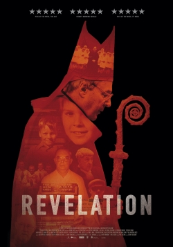 Watch Revelation Full Movies Free HD Online 123Movies Alternative Sites | TwoMovies.tv