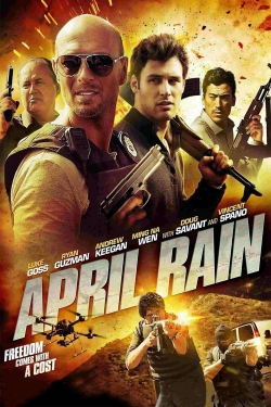 Watch April Rain Full Movies Free HD Online 123Movies Alternative Sites | TwoMovies.tv