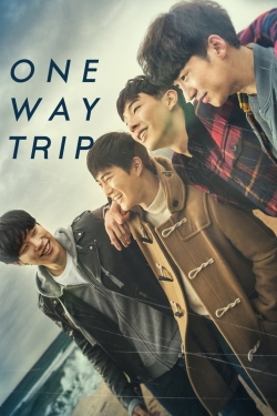 Watch One Way Trip Full Movies Free HD Online 123Movies Alternative Sites | TwoMovies.tv