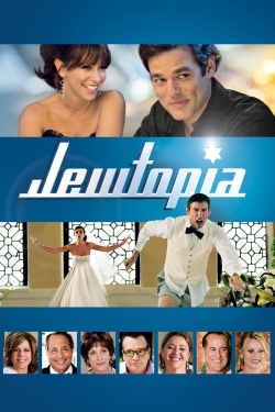 Watch Jewtopia Full Movies Free HD Online 123Movies Alternative Sites | TwoMovies.tv