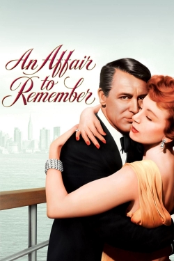 Watch An Affair to Remember Full Movies Free HD Online 123Movies Alternative Sites | TwoMovies.tv