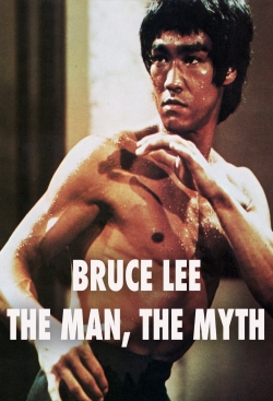 Watch Bruce Lee: The Man, The Myth Full Movies Free HD Online 123Movies Alternative Sites | TwoMovies.tv