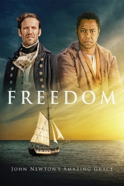 Watch Freedom Full Movies Free HD Online 123Movies Alternative Sites | TwoMovies.tv