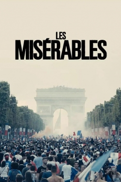 Watch Les Misérables Full Movies Free HD Online 123Movies Alternative Sites | TwoMovies.tv