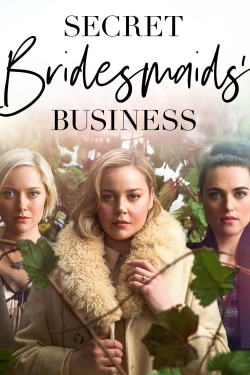 Watch Secret Bridesmaids' Business Full Movies Free HD Online 123Movies Alternative Sites | TwoMovies.tv