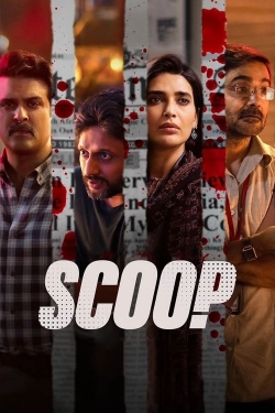 Watch Scoop Full Movies Free HD Online 123Movies Alternative Sites | TwoMovies.tv