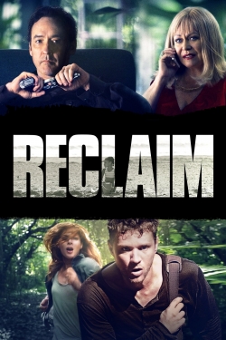 Watch Reclaim Full Movies Free HD Online 123Movies Alternative Sites | TwoMovies.tv