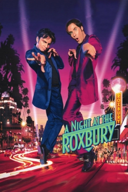 Watch A Night at the Roxbury Full Movies Free HD Online 123Movies Alternative Sites | TwoMovies.tv