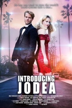 Watch Introducing Jodea Full Movies Free HD Online 123Movies Alternative Sites | TwoMovies.tv