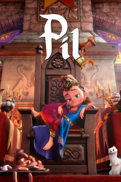 Watch Pil's Adventures Full Movies Free HD Online 123Movies Alternative Sites | TwoMovies.tv