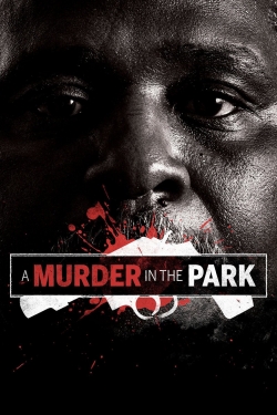 Watch A Murder in the Park Full Movies Free HD Online 123Movies Alternative Sites | TwoMovies.tv