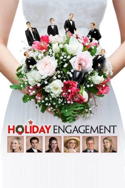 Watch A Holiday Engagement Full Movies Free HD Online 123Movies Alternative Sites | TwoMovies.tv