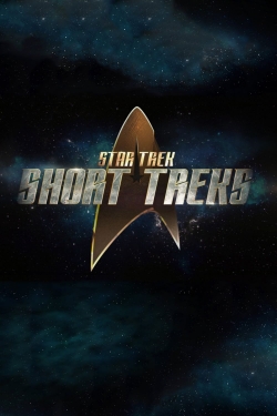 Watch Star Trek: Short Treks Full Movies Free HD Online 123Movies Alternative Sites | TwoMovies.tv