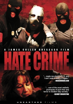 Watch Hate Crime Full Movies Free HD Online 123Movies Alternative Sites | TwoMovies.tv