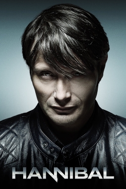 Watch Hannibal Full Movies Free HD Online 123Movies Alternative Sites | TwoMovies.tv