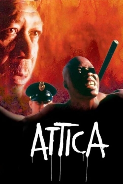 Watch Attica Full Movies Free HD Online 123Movies Alternative Sites | TwoMovies.tv