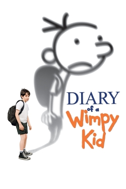 Watch Diary of a Wimpy Kid Full Movies Free HD Online 123Movies Alternative Sites | TwoMovies.tv