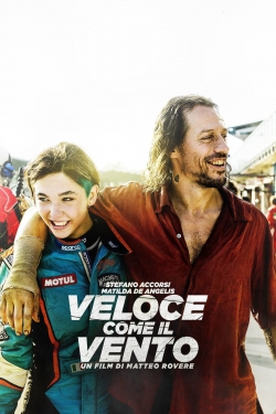 Watch Italian Race Full Movies Free HD Online 123Movies Alternative Sites | TwoMovies.tv