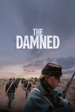 Watch The Damned Full Movies Free HD Online 123Movies Alternative Sites | TwoMovies.tv