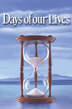 Watch Days of Our Lives Full Movies Free HD Online 123Movies Alternative Sites | TwoMovies.tv