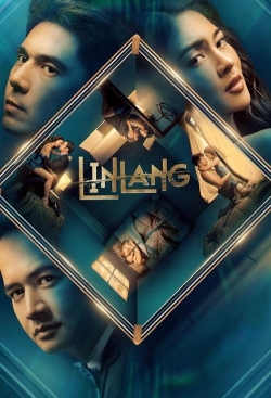 Watch Linlang Full Movies Free HD Online 123Movies Alternative Sites | TwoMovies.tv