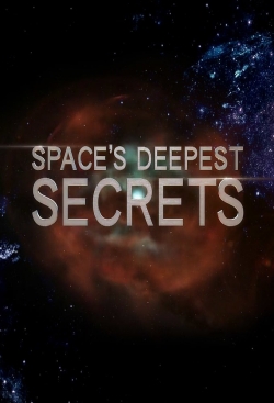 Watch Space's Deepest Secrets Full Movies Free HD Online 123Movies Alternative Sites | TwoMovies.tv