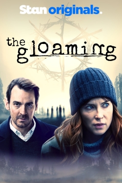 Watch The Gloaming Full Movies Free HD Online 123Movies Alternative Sites | TwoMovies.tv