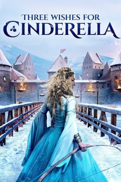 Watch Three Wishes for Cinderella Full Movies Free HD Online 123Movies Alternative Sites | TwoMovies.tv