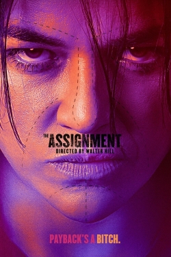 Watch The Assignment Full Movies Free HD Online 123Movies Alternative Sites | TwoMovies.tv