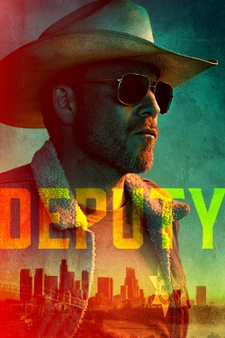 Watch Deputy Full Movies Free HD Online 123Movies Alternative Sites | TwoMovies.tv