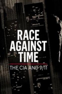 Watch Race Against Time: The CIA and 9/11 Full Movies Free HD Online 123Movies Alternative Sites | TwoMovies.tv