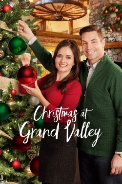 Watch Christmas at Grand Valley Full Movies Free HD Online 123Movies Alternative Sites | TwoMovies.tv