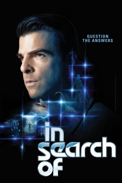 Watch In Search Of Full Movies Free HD Online 123Movies Alternative Sites | TwoMovies.tv