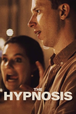 Watch The Hypnosis Full Movies Free HD Online 123Movies Alternative Sites | TwoMovies.tv