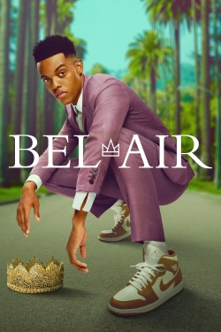 Watch Bel-Air Full Movies Free HD Online 123Movies Alternative Sites | TwoMovies.tv