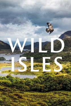 Watch Wild Isles Full Movies Free HD Online 123Movies Alternative Sites | TwoMovies.tv