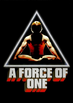 Watch A Force of One Full Movies Free HD Online 123Movies Alternative Sites | TwoMovies.tv