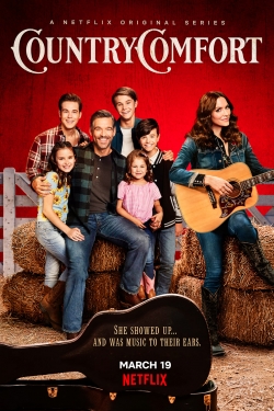 Watch Country Comfort Full Movies Free HD Online 123Movies Alternative Sites | TwoMovies.tv