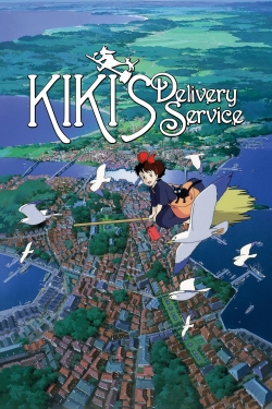 Watch Kiki's Delivery Service Full Movies Free HD Online 123Movies Alternative Sites | TwoMovies.tv